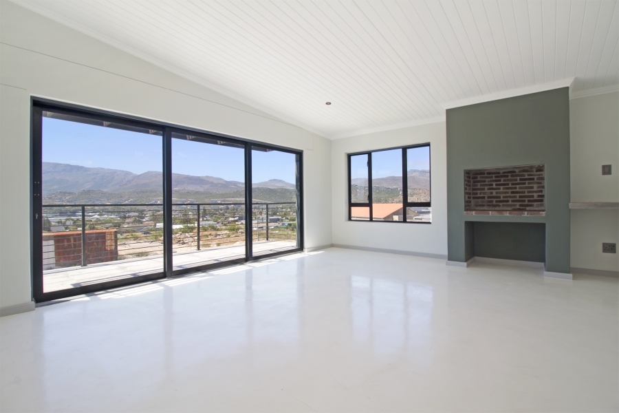 3 Bedroom Property for Sale in Capri Western Cape